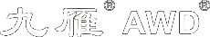 北元科技（青岛）有限公司